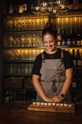 Stubborn Seed - Miami Beach by null