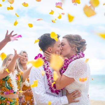 KABosler Photography - Event Photography Near Me