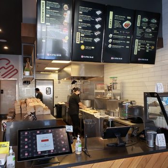 Katsu Bar - Burgers Near Me - Cerritos, California Katsu Bar - Burgers Near Me - Cerritos, California