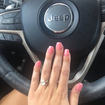 Kt's Nails & Spa - Nail Salons Near Me - Scottsdale, Arizona Kt's Nails & Spa - Nail Salons Near Me - Scottsdale, Arizona