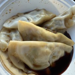 steamed shrimp dumplings steamed shrimp dumplings