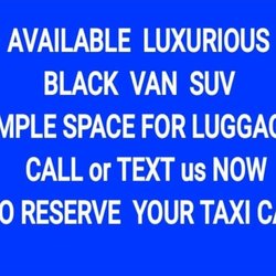 805 Taxi Taxi