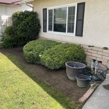 Gonzalez Exterior Services - Here are some before and after photos. - Pressure Washers Near Me Gonzalez Exterior Services - Here are some before and after photos. - Pressure Washers Near Me