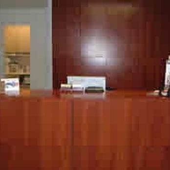 Jerry S Mah, DDS - General Dentistry Near Me - San Rafael, California Jerry S Mah, DDS - General Dentistry Near Me - San Rafael, California