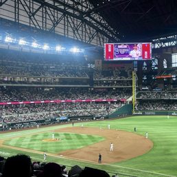 Rangers vs Yankees fun! Rangers vs Yankees fun!
