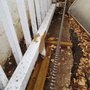 On Time Garage Door Repair