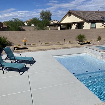 Nationwide Pool Design - Corn hole? - Pool Cleaners Near Me - Las Vegas, Nevada Nationwide Pool Design - Corn hole? - Pool Cleaners Near Me - Las Vegas, Nevada