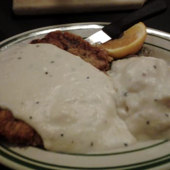 Myrtie Mae's - Ckn fried steak - American Near Me - Eureka Springs, Arkansas Myrtie Mae's - Ckn fried steak - American Near Me - Eureka Springs, Arkansas