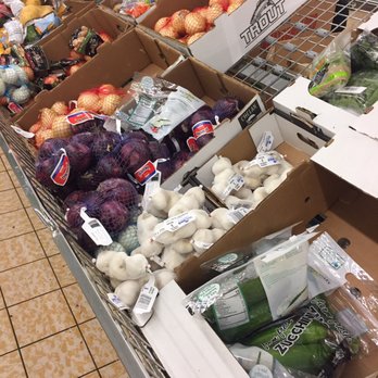 ALDI - Grocery Near Me - Tampa, Florida