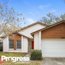 Progress Residential - This Progress Residential home for rent is located near Altamonte Springs FL.
