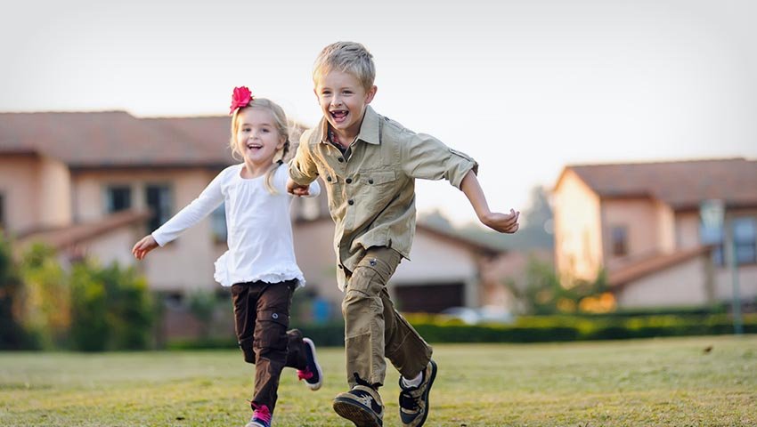 Mosaic Therapy - South - grief counselor in Oklahoma City, OK