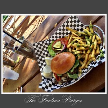 Joe's Farm Grill - American Near Me - Gilbert, Arizona Joe's Farm Grill - American Near Me - Gilbert, Arizona