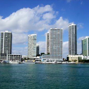 Luiz Cavalcanti - Compass - Omni Arts & Entertainment District - Real Estate Agents Near Me - Miami Beach, Florida Luiz Cavalcanti - Compass - Omni Arts & Entertainment District - Real Estate Agents Near Me - Miami Beach, Florida