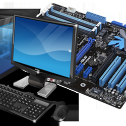 MCT Marks Computer Tech - Affordable computer repair