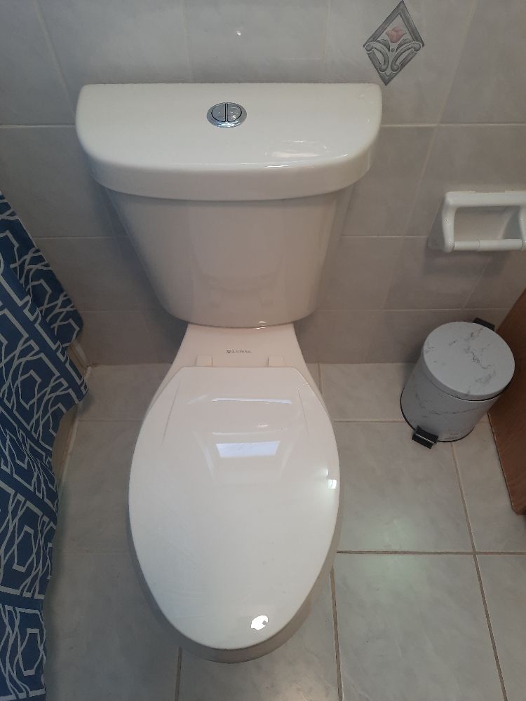 Slide of KJV Business Services