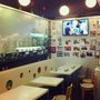 Photo of 大角咀麥太甜品店