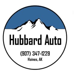 Hubbard Auto
