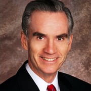 Law Offices of Earle Sylva - immigration attorney in Walnut Creek, CA