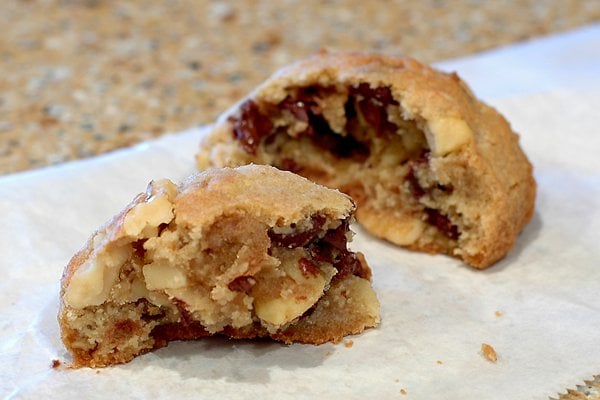 Syd's Bagelery & Espresso by null