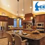 Photo of Cook Remodeling and Custom Construction