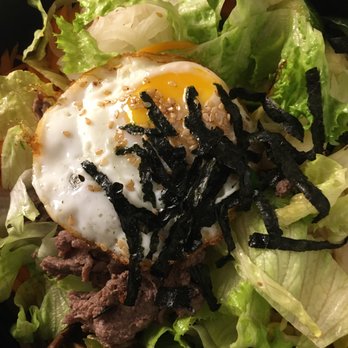 Dae Bak - bibim bop - Korean Near Me - Philadelphia, Pennsylvania