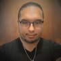 Photo of Mobile Notary - Angel Rodriguez