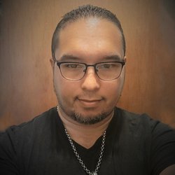 Mobile Notary - Angel Rodriguez