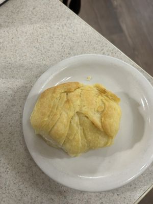 Farmhouse Restaurant by null