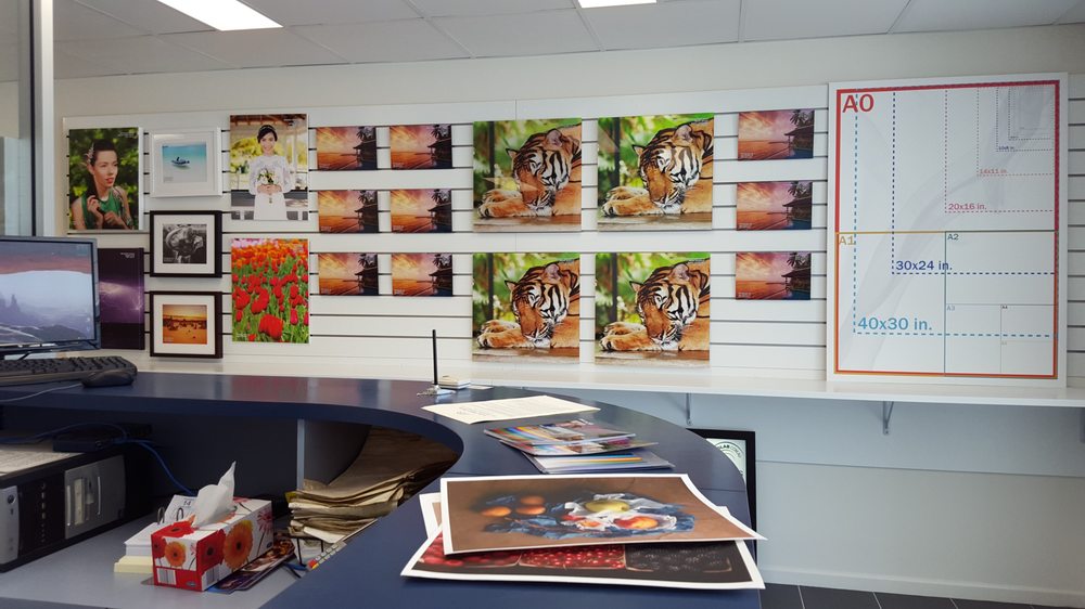 PROLAB Updated September 2024 2/38 Street, Kelvin Grove