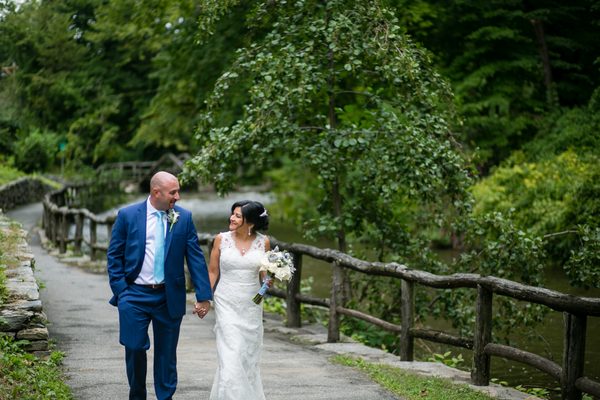 May Bliss Wedding & Gift