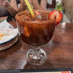 Los Dos Potrillos - Sangria oh lala