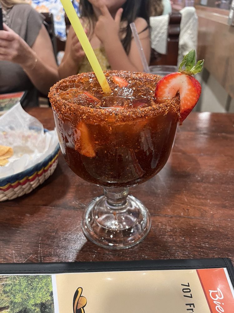 Los Dos Potrillos