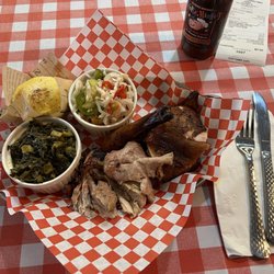 Memphis Minnie's on Yelp