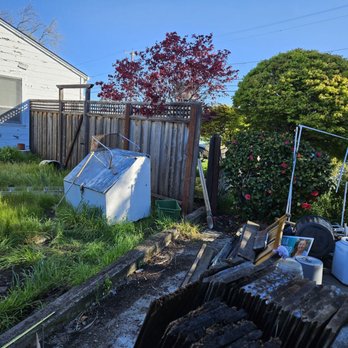 Rodriguez Fencing - Fences & Gates Near Me Rodriguez Fencing - Fences & Gates Near Me