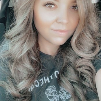 SH Salon - Katy at the Reserve - Hair Salons Near Me - Katy, Texas SH Salon - Katy at the Reserve - Hair Salons Near Me - Katy, Texas