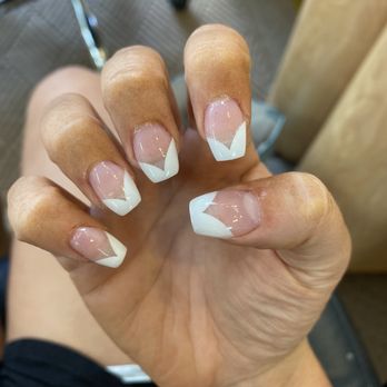 Lynn Nail Spa - Nail Salons Near Me - Stanley, North Carolina Lynn Nail Spa - Nail Salons Near Me - Stanley, North Carolina