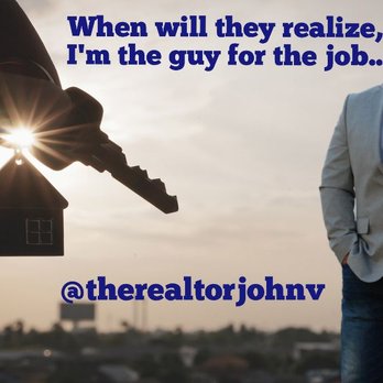 John Varner - EXP Realty - Give me a shot and I'll put in the work!!! - Real Estate Agents Near Me - Moreno Valley, California John Varner - EXP Realty - Give me a shot and I'll put in the work!!! - Real Estate Agents Near Me - Moreno Valley, California