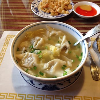 New Peking Restaurant - Chinese Near Me - Denver, Colorado New Peking Restaurant - Chinese Near Me - Denver, Colorado