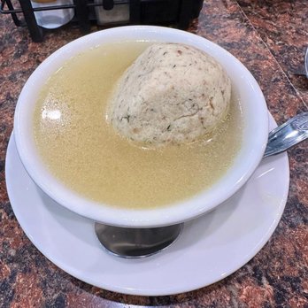Max's Delicatessen & Restaurant - Delis Near Me - Highland Park, Illinois