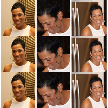 Robert Young Salons - Hair Salons Near Me - Houston, Texas Robert Young Salons - Hair Salons Near Me - Houston, Texas