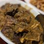 Photo of Pam's Caribbean Kitchen