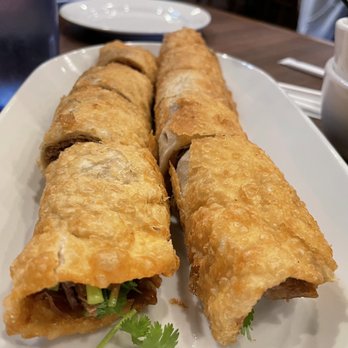 101 Noodle Express - Chinese Near Me - Alhambra, California