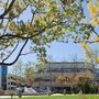 Photo of Mora, Kline & Associates, LLP