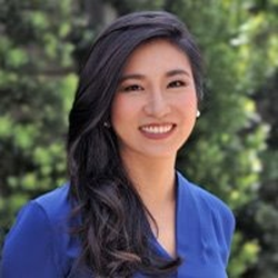 Anne Han, MD