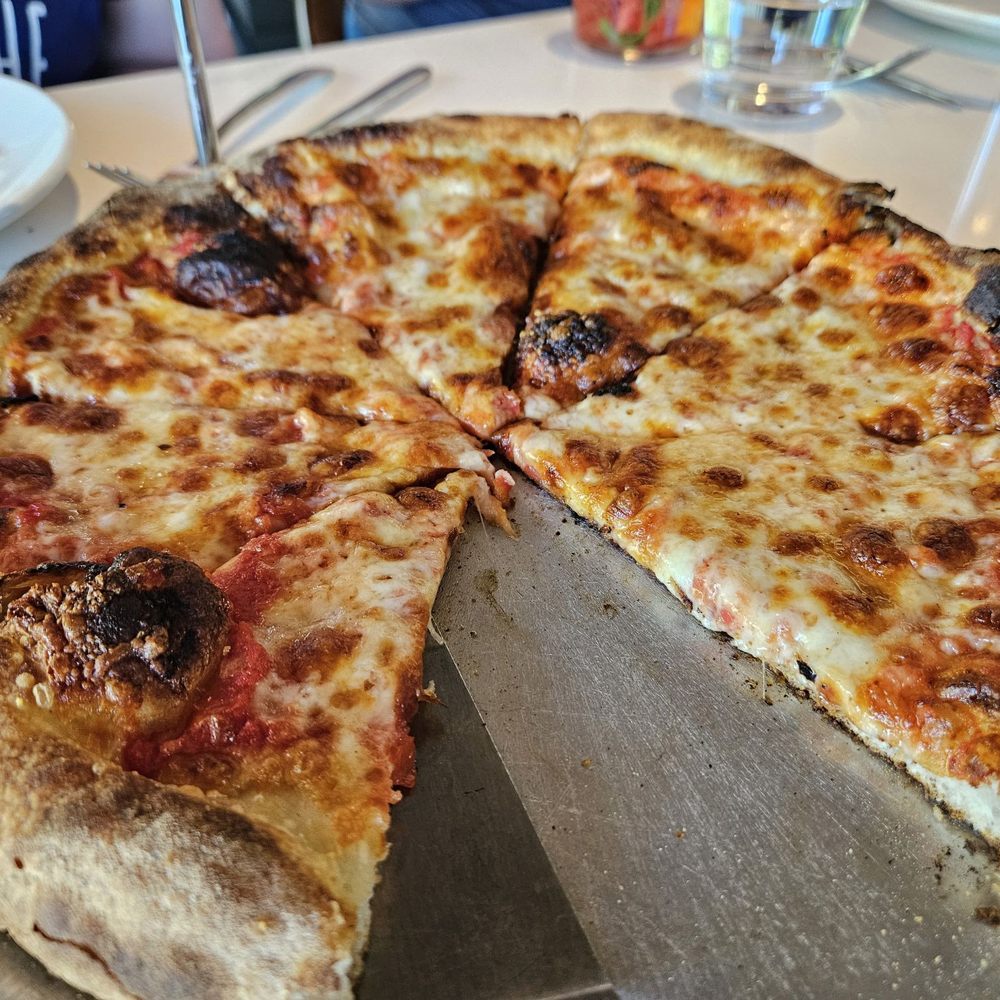 Sonoma Pizza Co. - Kids cheese - Pizza Near Me - Forestville, California Sonoma Pizza Co. - Kids cheese - Pizza Near Me - Forestville, California