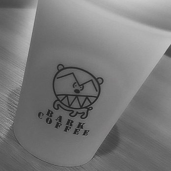 Bark Coffee - Vanilla latte soy milk with a dash of cinnamon on top - Coffee & Tea Near Me - Whittier, California Bark Coffee - Vanilla latte soy milk with a dash of cinnamon on top - Coffee & Tea Near Me - Whittier, California