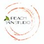 Photo of Peach Skin Studio