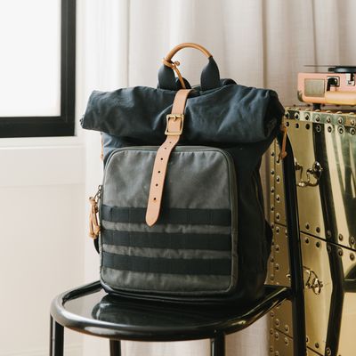 fossil store la cantera