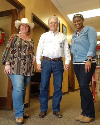 TRACY WALKER- STATE FARM INSURANCE AGENT - Updated January 2026 - 15