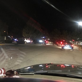 Jack in the Box - This is the drive through everytime we come now???? You need to hire more staff! - Burgers Near Me - Gardnerville, Nevada